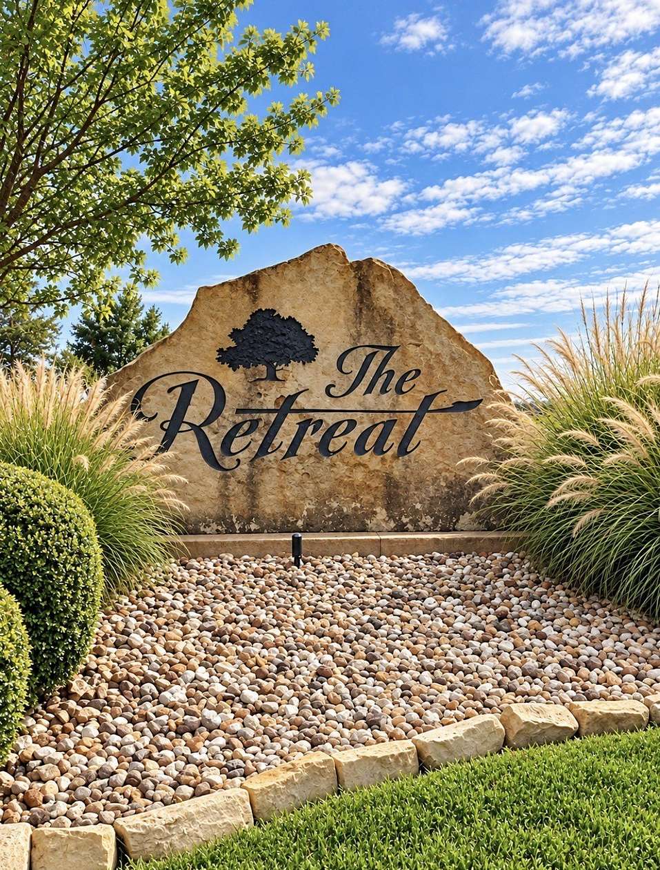 0.35 Acres of Residential Land for Sale in Cleburne, Texas
