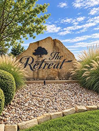 0.35 Acres of Residential Land for Sale in Cleburne, Texas