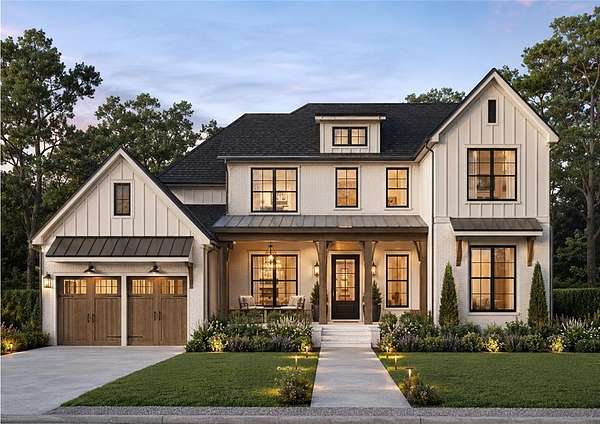 0.83 Acres of Residential Land for Sale in Colleyville, Texas