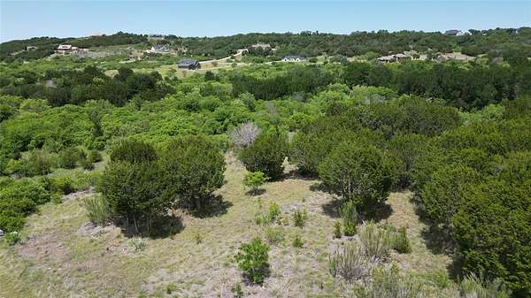 2 Acres of Residential Land for Sale in Graford, Texas