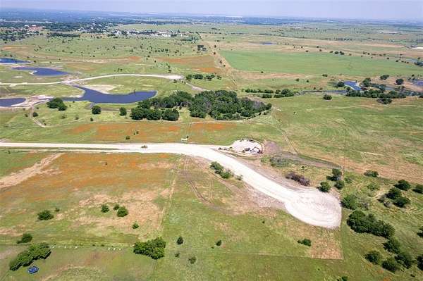 2 Acres of Residential Land for Sale in Fort Worth, Texas