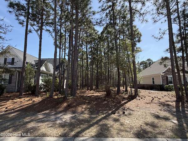 0.22 Acres of Residential Land for Sale in Ocean Isle Beach, North Carolina