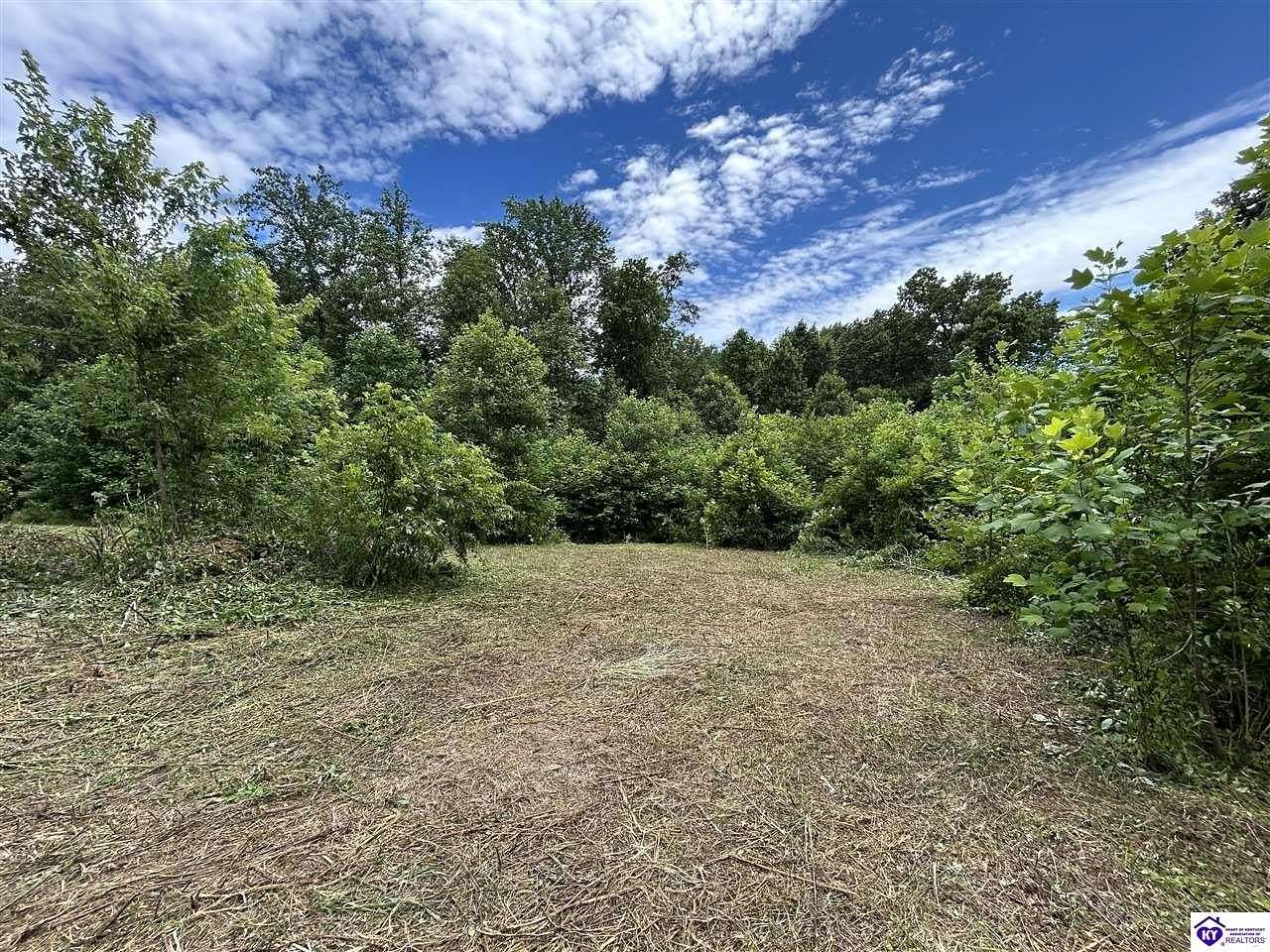 1.2 Acres of Residential Land for Sale in Elizabethtown, Kentucky