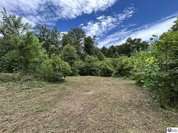 1.2 Acres of Residential Land for Sale in Elizabethtown, Kentucky