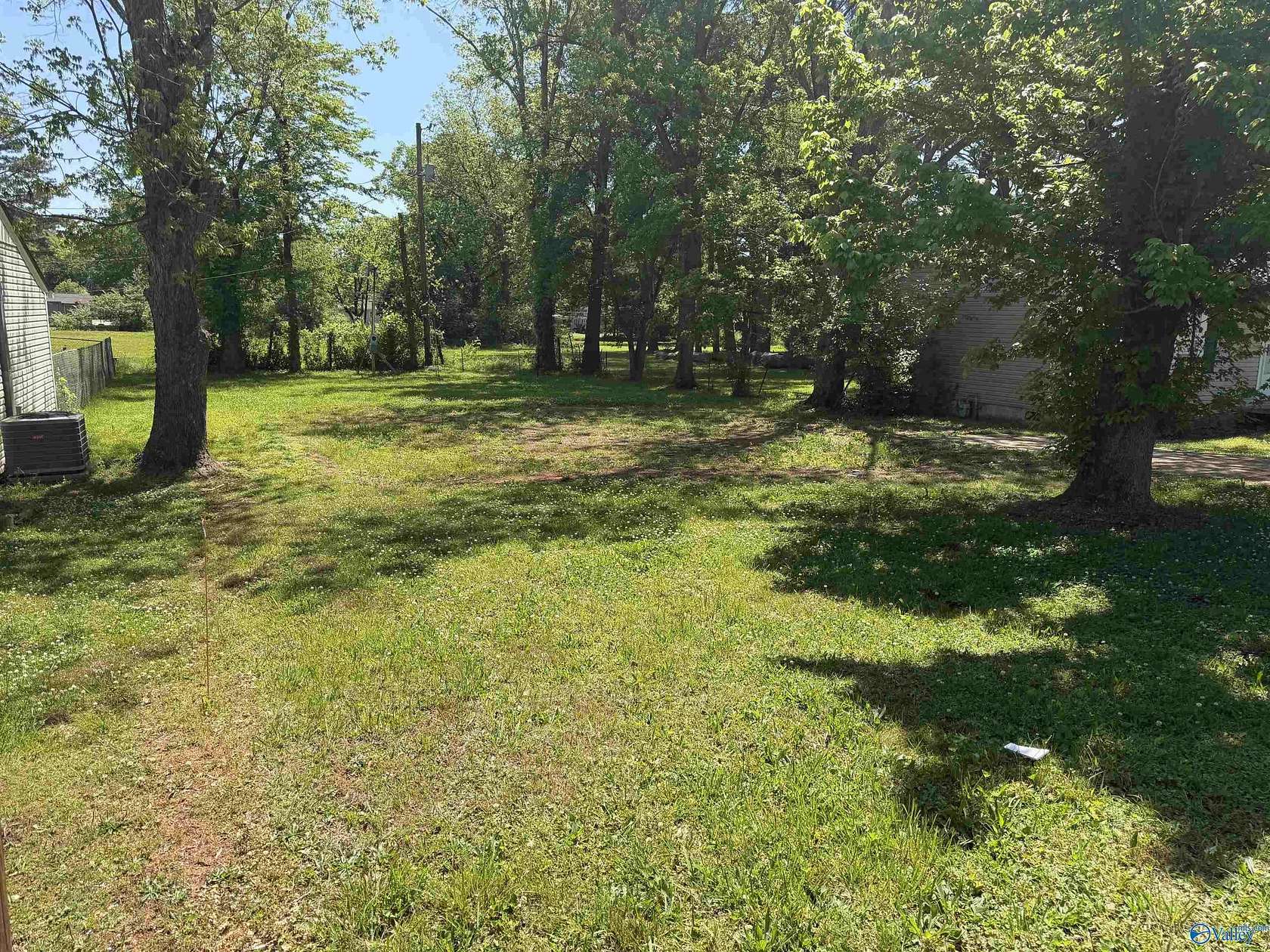 0.41 Acres of Land for Sale in Athens, Alabama