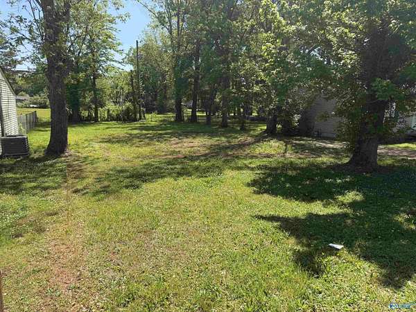 0.41 Acres of Land for Sale in Athens, Alabama