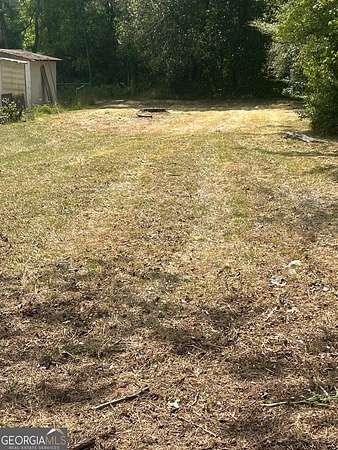 0.13 Acres of Residential Land for Sale in Macon, Georgia