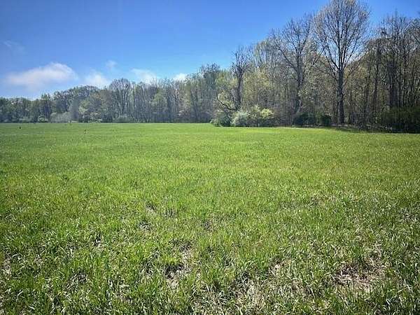 2 Acres of Land for Sale in South Haven, Michigan
