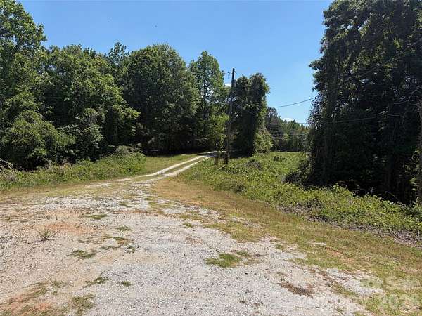 12 Acres of Land for Sale in Union, South Carolina
