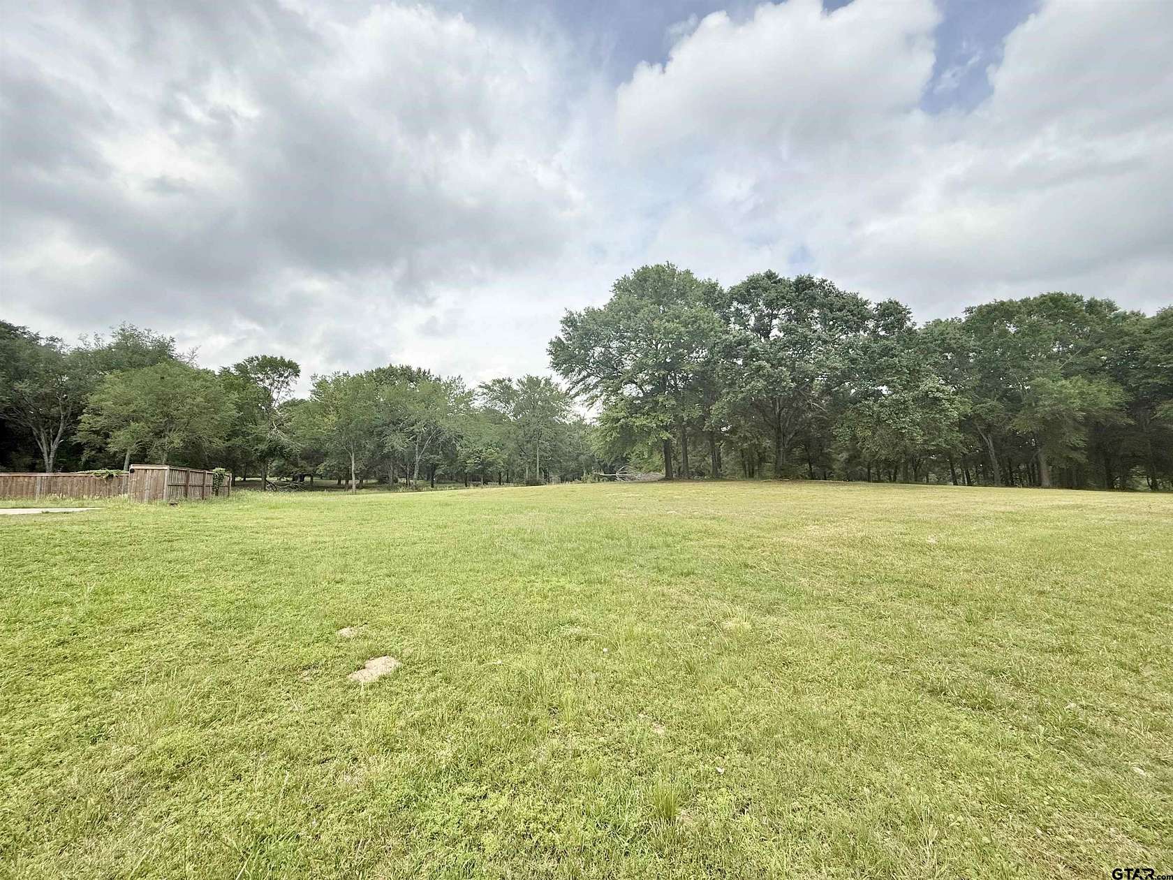 2 Acres of Residential Land for Sale in Jacksonville, Texas