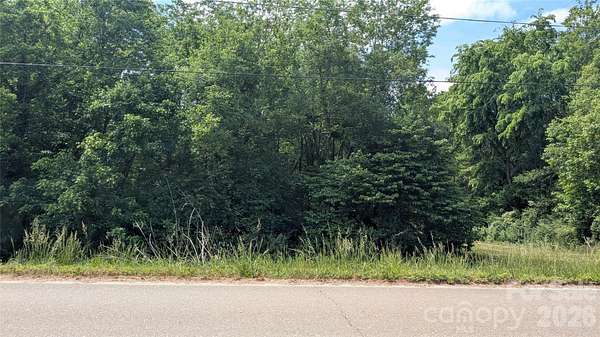 2.2 Acres of Land for Sale in Kings Mountain, North Carolina