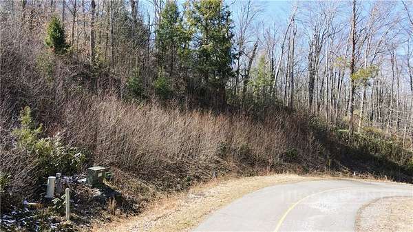 0.29 Acres of Residential Land for Sale in Banner Elk, North Carolina