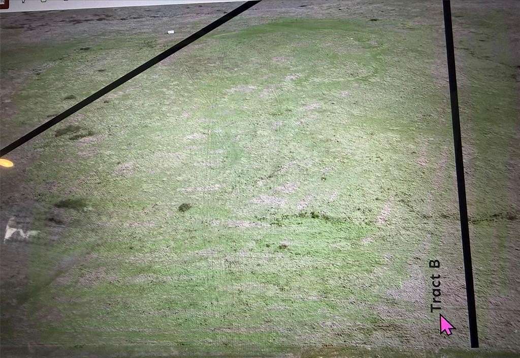 39.9 Acres of Agricultural & Residential Land for Sale in Morrison, Oklahoma