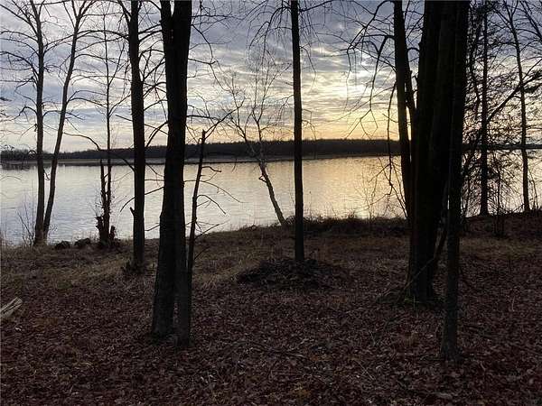0.76 Acres of Land for Sale in Remer, Minnesota