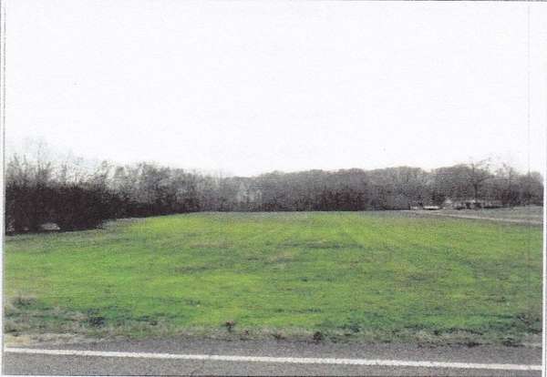 9 Acres of Land for Sale in Leighton, Alabama