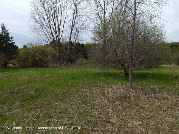 0.51 Acres of Land for Sale in Owosso, Michigan