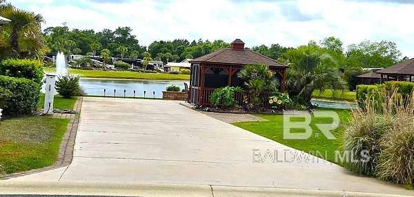 Residential Land for Sale in Foley, Alabama