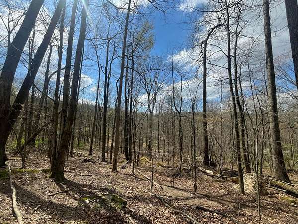 3 Acres of Residential Land for Sale in Newark, Ohio