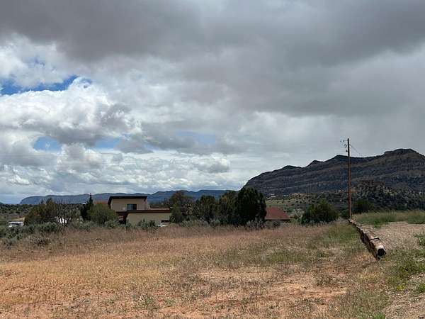 0.46 Acres of Residential Land for Sale in Escalante, Utah
