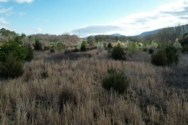 15 Acres of Commercial Land for Sale in Benton, Tennessee