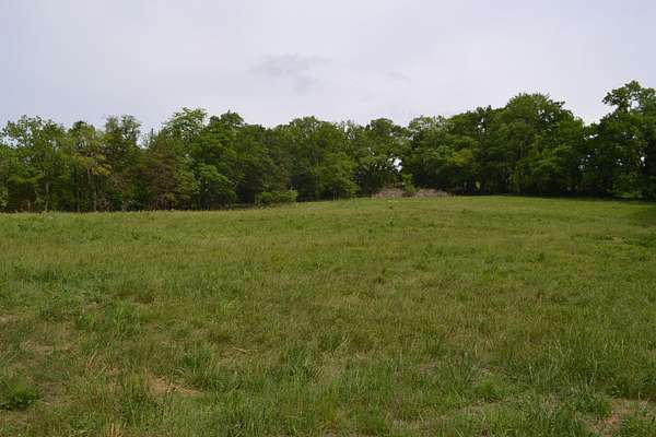 12.5 Acres of Land for Sale in Mulberry, Tennessee