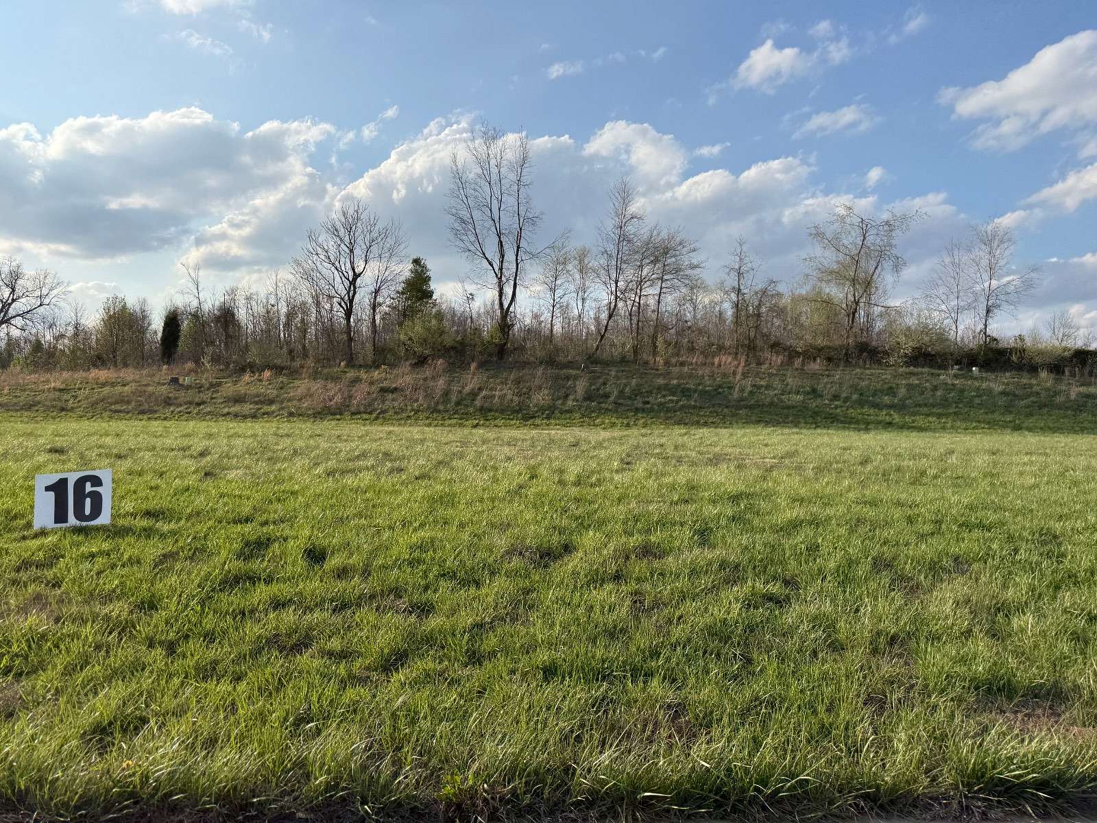0.15 Acres of Residential Land for Sale in Tell City, Indiana