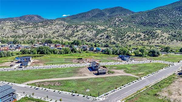 0.24 Acres of Mixed-Use Land for Sale in Salida, Colorado