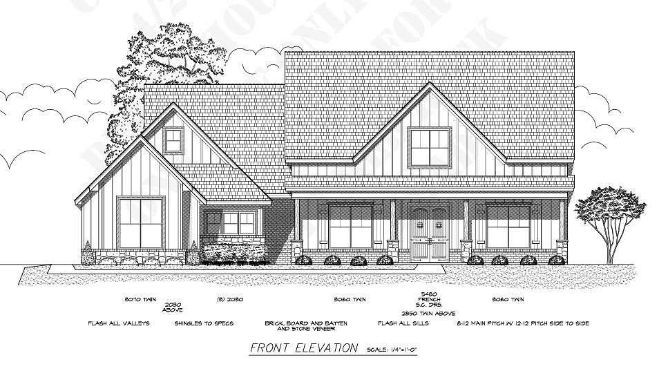 1.56 Acres of Land with Home for Sale in Blanchard, Oklahoma
