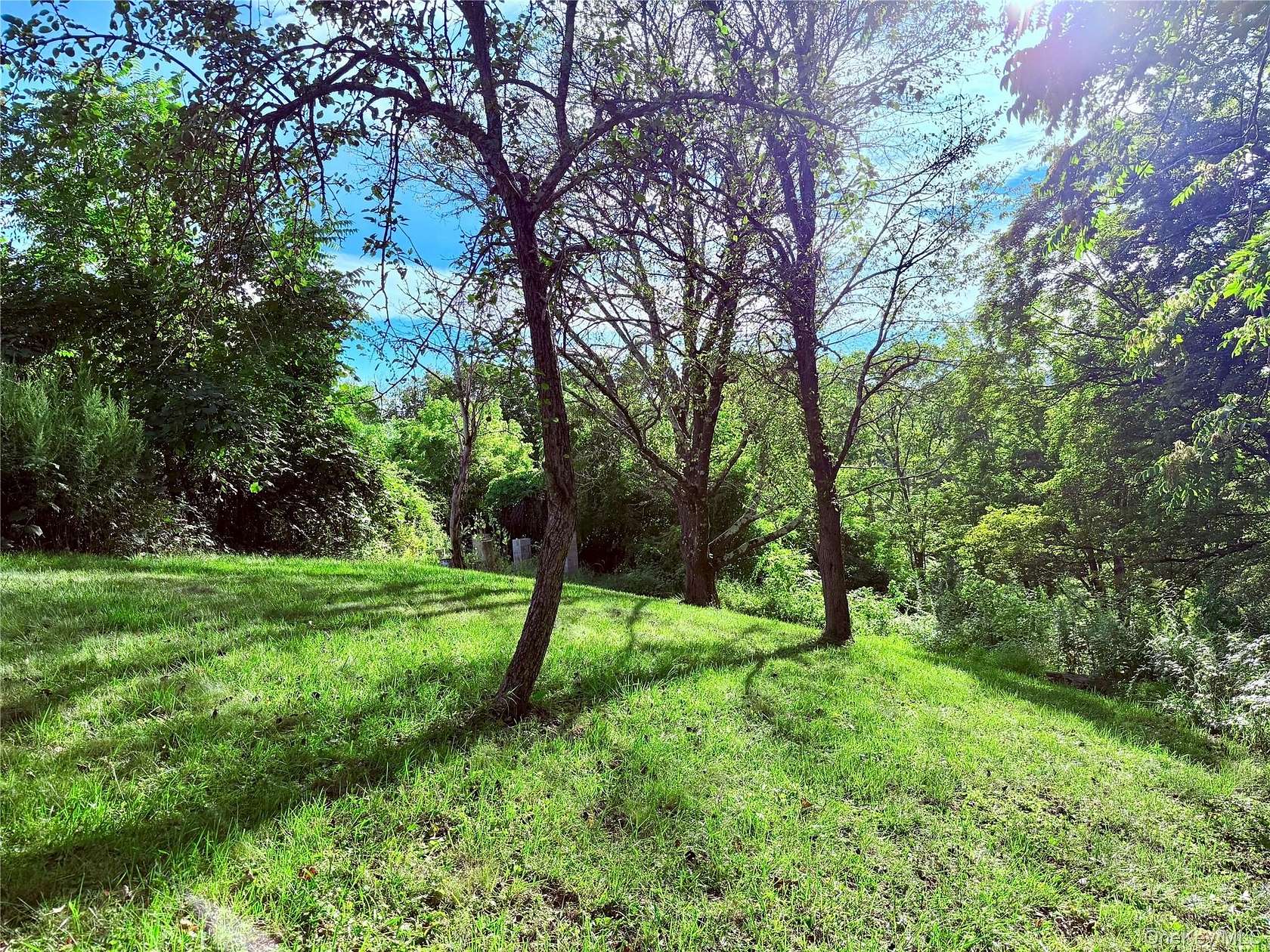 0.73 Acres of Residential Land for Sale in Pawling, New York