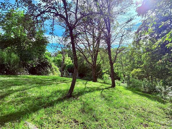 0.73 Acres of Residential Land for Sale in Pawling, New York