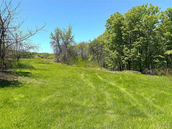 0.73 Acres of Residential Land for Sale in Pawling, New York