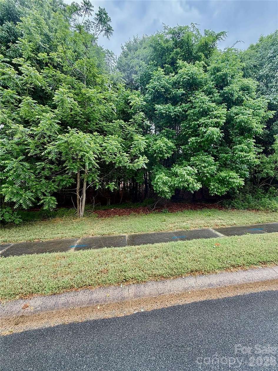 0.3 Acres of Residential Land for Sale in Matthews, North Carolina