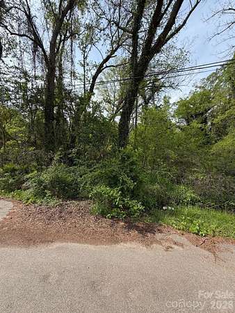 0.05 Acres of Land for Sale in Rock Hill, South Carolina
