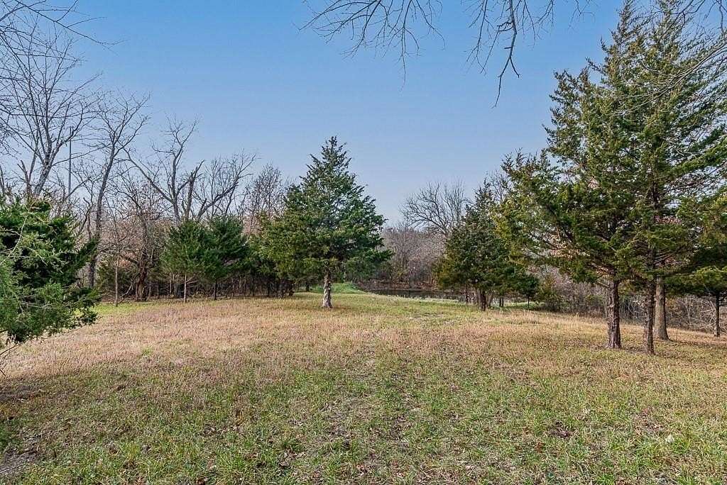 6 Acres of Residential Land for Sale in Kansas City, Kansas