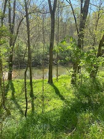 3 Acres of Land for Sale in Livingston, Kentucky