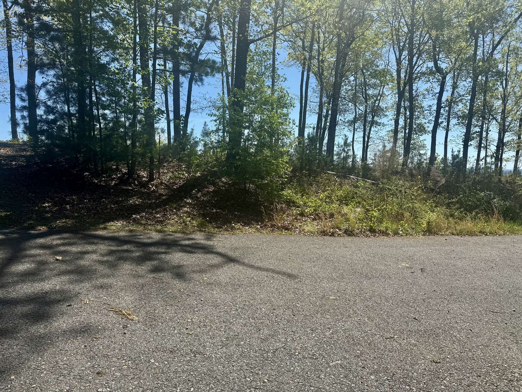 1.83 Acres of Residential Land for Sale in Murphy, North Carolina