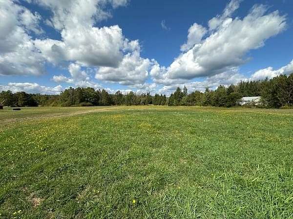 1 Acre of Residential Land for Sale in Jackman, Maine