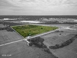 42 Acres of Land for Sale in Carthage, Missouri