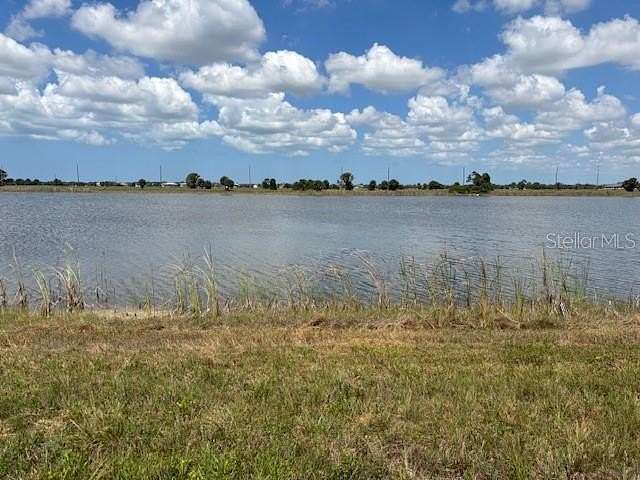 0.19 Acres of Land for Sale in Placida, Florida