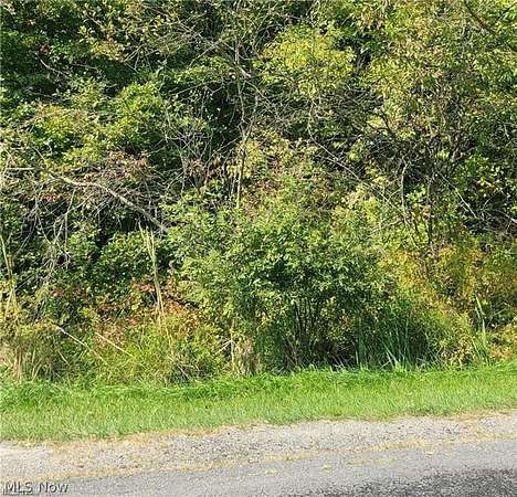 2.86 Acres of Land for Sale in Atwater, Ohio