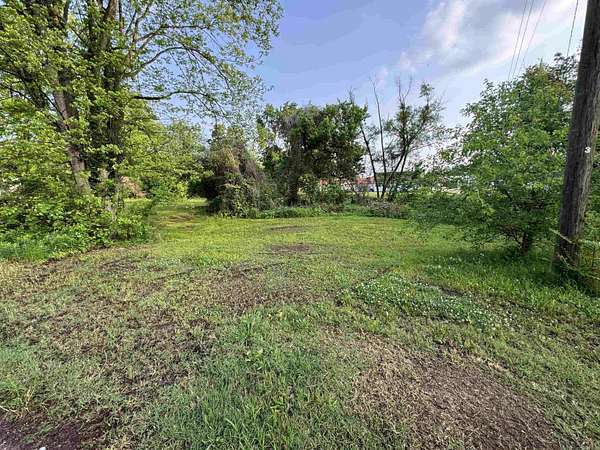 0.12 Acres of Residential Land for Sale in Piggott, Arkansas
