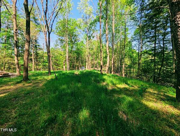 2.65 Acres of Residential Land for Sale in Clintwood, Virginia