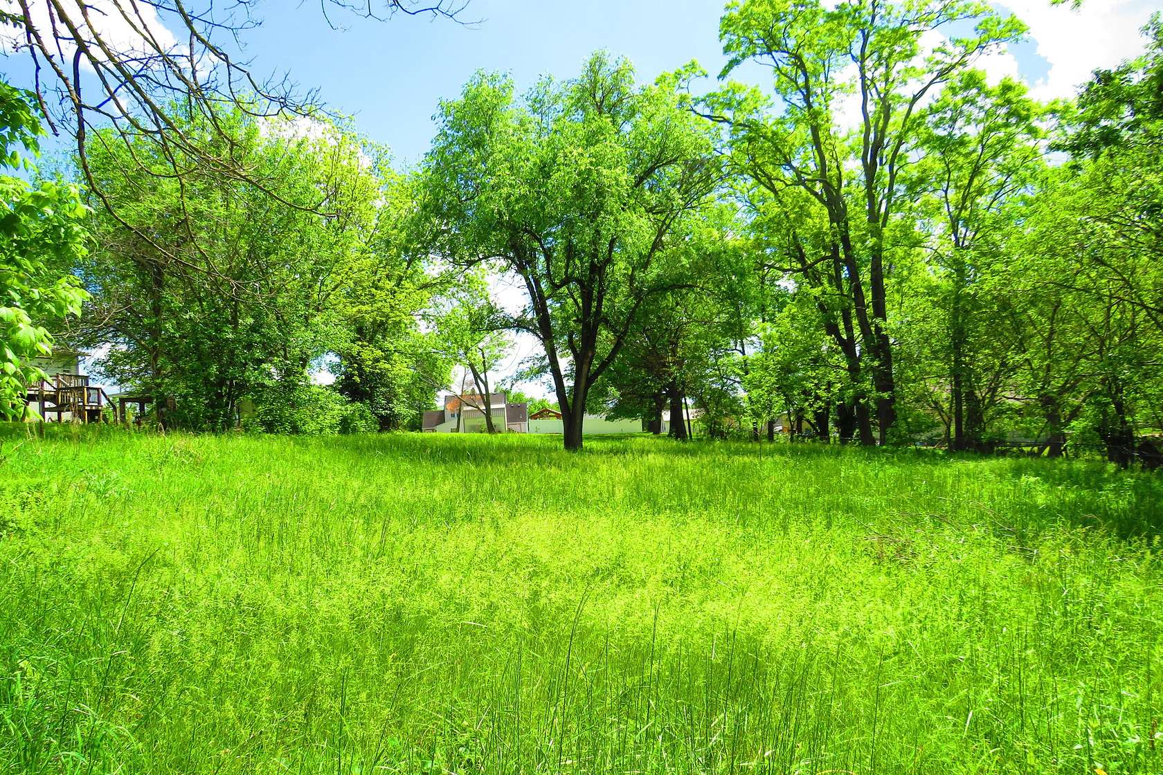 0.26 Acres of Residential Land for Sale in Ava, Missouri