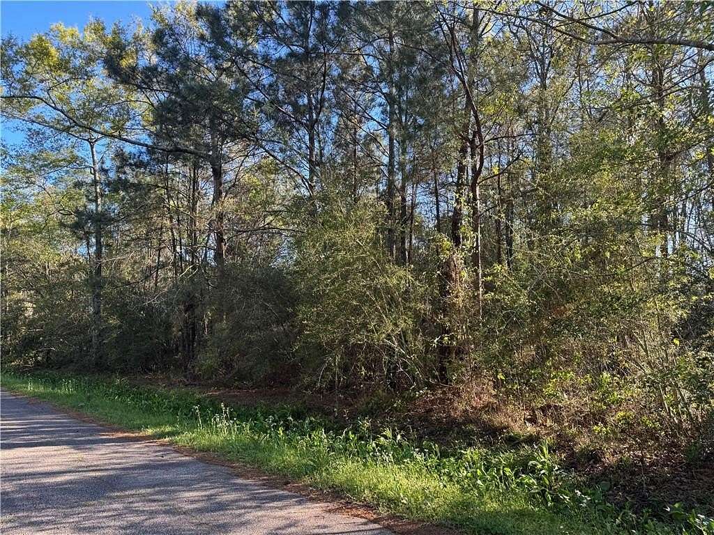 0.14 Acres of Land for Sale in Slidell, Louisiana