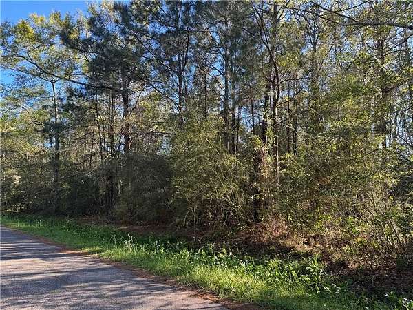 0.14 Acres of Land for Sale in Slidell, Louisiana