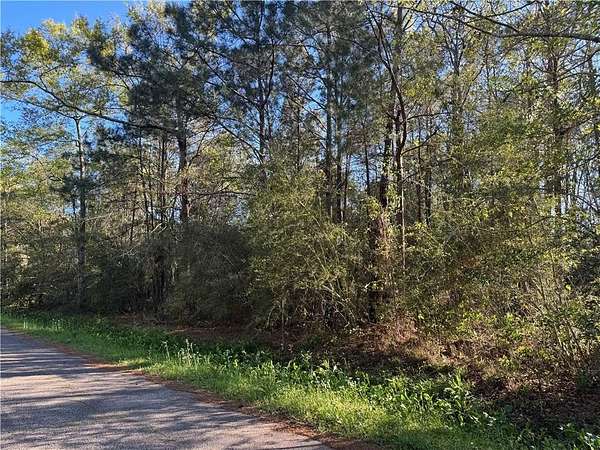 0.14 Acres of Land for Sale in Slidell, Louisiana