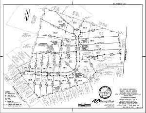 0.77 Acres of Residential Land for Sale in Daleville, Virginia