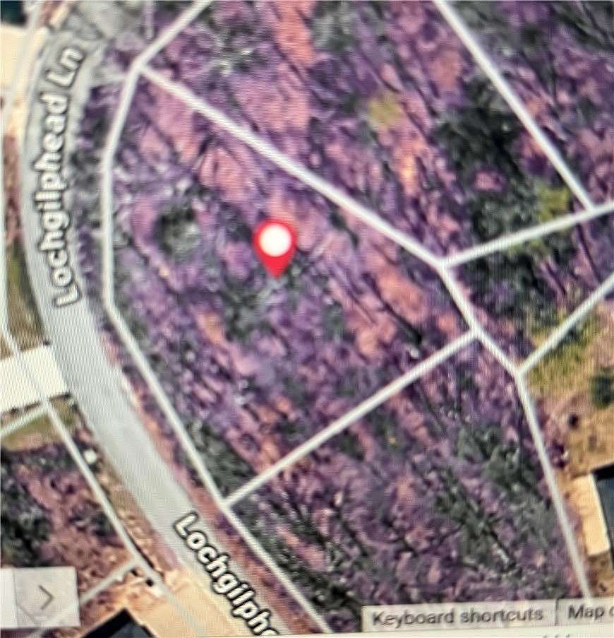 0.28 Acres of Land for Sale in Bella Vista, Arkansas