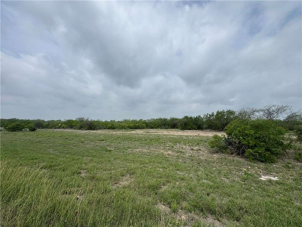 12 Acres of Recreational & Residential Land for Sale in Alice, Texas