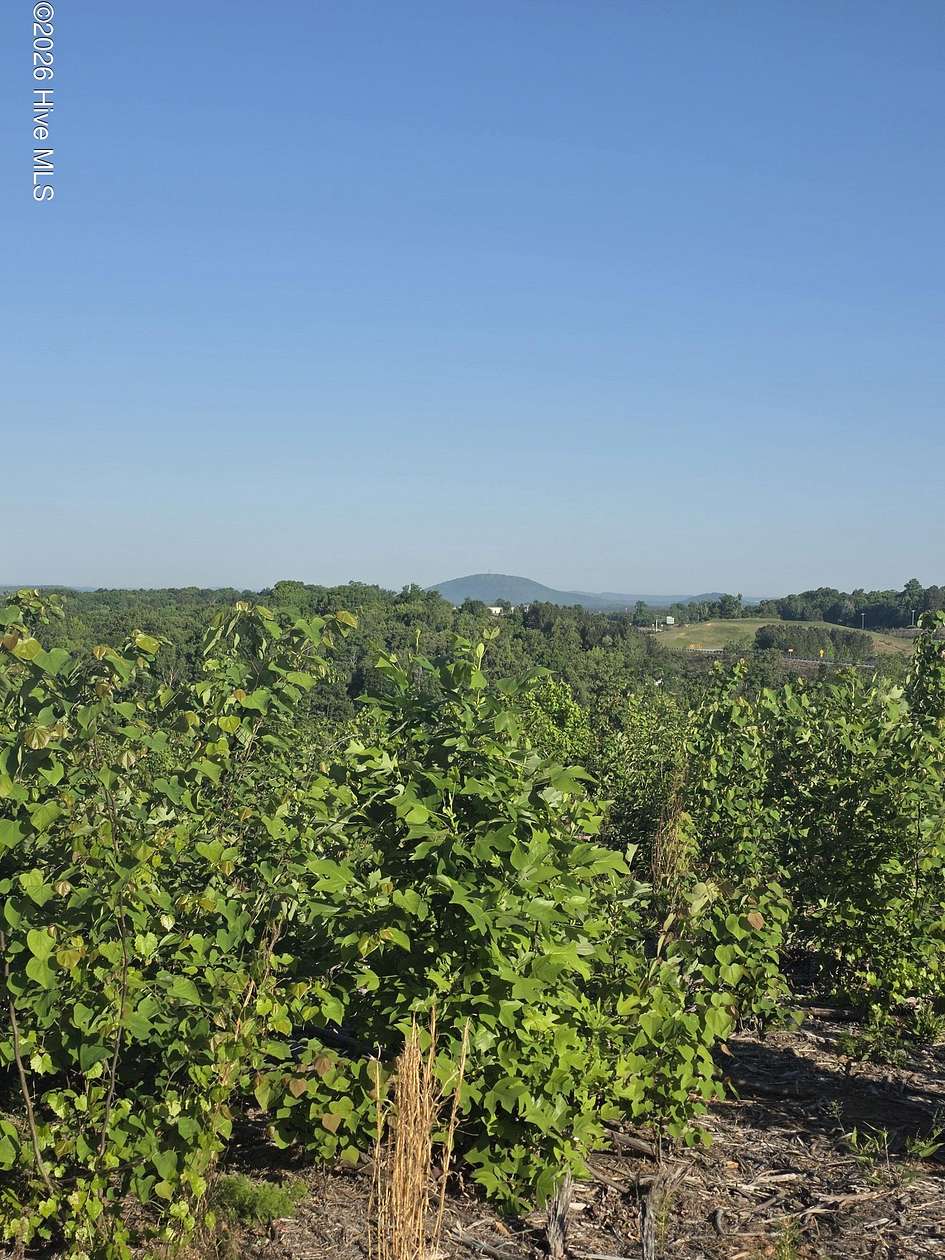 10 Acres of Land for Sale in Asheboro, North Carolina